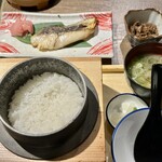 土佐藁焼き 龍神丸 - 料理写真: