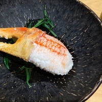 瓢嘻 新橋店 - 