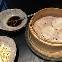 中國名菜 龍坊 代官山店 - 