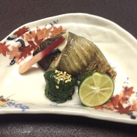 料亭旅館 熱海 小嵐亭 - 