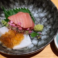 瓢嘻 新橋店 - 