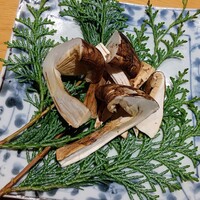 瓢嘻 新橋店 - 