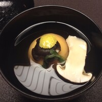 料亭旅館 熱海 小嵐亭 - 
