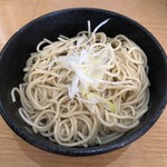 麺屋真星 - 