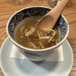 食堂 みやざき - 