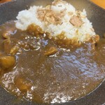 居食屋 わいるどふぁーむ  - 