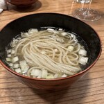 食堂 みやざき - 