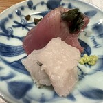 食堂 みやざき - 