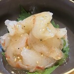 居食屋 わいるどふぁーむ  - 