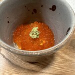 食堂 みやざき - 