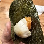 食堂 みやざき - 