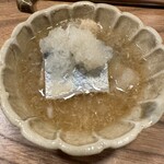 食堂 みやざき - 