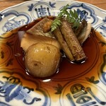 食堂 みやざき - 