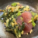 居食屋 わいるどふぁーむ  - 