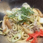 居食屋 わいるどふぁーむ  - 