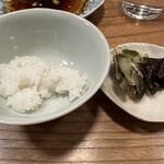 食堂 みやざき - 