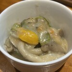 居食屋 わいるどふぁーむ  - 