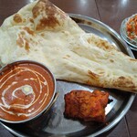 ナンハウス - Bセット