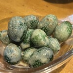 居食屋 わいるどふぁーむ  - 