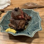 食堂 みやざき - 