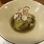 食堂 みやざき - 