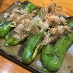 居食屋 わいるどふぁーむ  - 