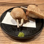 食堂 みやざき - 