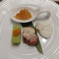 維新號 銀座新館 - 