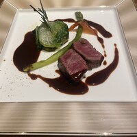 Bulls Tokyo - 