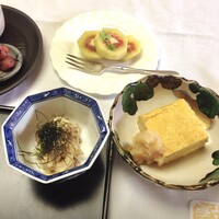 料亭旅館 熱海 小嵐亭 - 