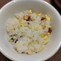 維新號 銀座新館 - 