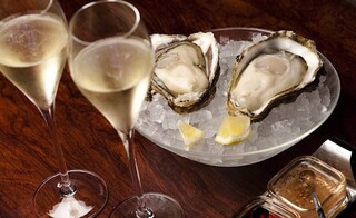 Oysterbar & Wine BELON - 