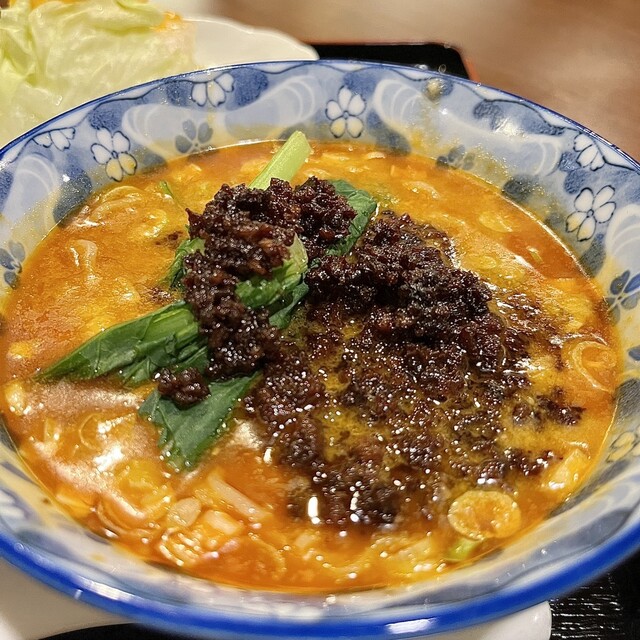 錦城 本店 日比野 - 日比野（名古屋市営）/中華料理/ネット予約可 | 食べログ