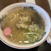 最北端 - 料理写真: