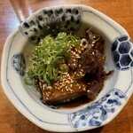 もつ吉 渋谷店 - 