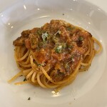 Cucina Italiana e Gastronomia CICCIO - 