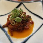 もつ吉 渋谷店 - 