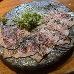 もつ吉 渋谷店 - 