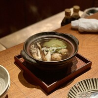 味のなかむら - 