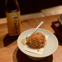 味のなかむら - 