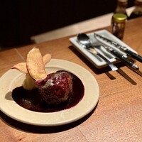 味のなかむら - 