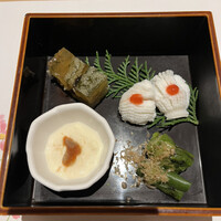 鮨 みや川 - 