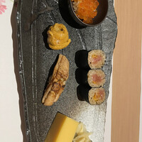 鮨 みや川 - 