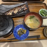 下北SABA食堂 佐助酒場 - 