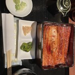 Unagi No Naruse - 