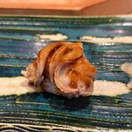 Sushi Hide - 