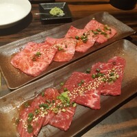 大徳壽 関内本店 - 