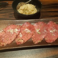 大徳壽 関内本店 - 