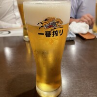 味処 高崎 - 