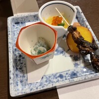 味処 高崎 - 